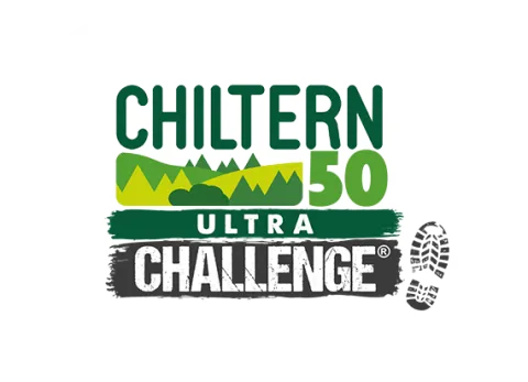 Chiltern 50