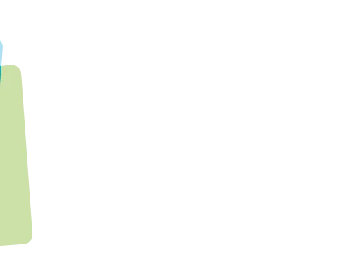 CCLG in aid of logo with white text